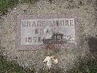 Filename=DSCF1123__OML~_E______DORIS__28MOORE29_DRAKE_died_1952.JPG
Filesize=326KiB
Dimensions=1100x825
Date added=Nov 03, 2022 DSCF1123__OML~_E______DORIS__28MOORE29_DRAKE_died_1952.JPG