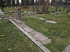 Filename=DSCF1124_OML_~_E__the__DRAKE_MOORE__SITE.JPG
Filesize=308KiB
Dimensions=1100x825
Date added=Nov 03, 2022 DSCF1124_OML_~_E__the__DRAKE_MOORE__SITE.JPG