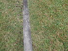 Filename=DSCF1125__OML~E__border_between__DRAKE_N_SMITH_SITES.JPG
Filesize=231KiB
Dimensions=1100x825
Date added=Nov 03, 2022 DSCF1125__OML~E__border_between__DRAKE_N_SMITH_SITES.JPG