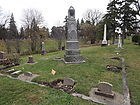 Filename=DSCF1127_OML~E_SMITH_SITE_-_large_plot.JPG
Filesize=281KiB
Dimensions=1100x825
Date added=Nov 03, 2022 DSCF1127_OML~E_SMITH_SITE_-_large_plot.JPG