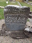 Filename=DSCF1134__OML_~_E__SMITH__BURIAL_grave.JPG
Filesize=240KiB
Dimensions=825x1100
Date added=Nov 03, 2022 DSCF1134__OML_~_E__SMITH__BURIAL_grave.JPG
