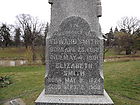 Filename=DSCF1141_OML~E_SMITH_EDWARD__DIED_1901.JPG
Filesize=264KiB
Dimensions=1100x825
Date added=Nov 03, 2022 DSCF1141_OML~E_SMITH_EDWARD__DIED_1901.JPG