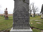 Filename=DSCF1142_OML-E_SMITH_CHRISTOPER_-_JESSIE_SUTHERLAND.JPG
Filesize=243KiB
Dimensions=1100x825
Date added=Nov 03, 2022 DSCF1142_OML-E_SMITH_CHRISTOPER_-_JESSIE_SUTHERLAND.JPG