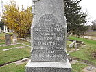 Filename=DSCF1143_OML-E_SMITH-NELLIE_wife_CHRISTOPER_SMITH.JPG
Filesize=290KiB
Dimensions=1100x825
Date added=Nov 03, 2022 DSCF1143_OML-E_SMITH-NELLIE_wife_CHRISTOPER_SMITH.JPG