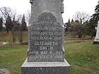 Filename=DSCF1145_OML-E_SMITH__ELIZABETH_died_1908.JPG
Filesize=261KiB
Dimensions=1100x825
Date added=Nov 03, 2022 DSCF1145_OML-E_SMITH__ELIZABETH_died_1908.JPG