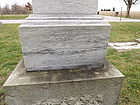 Filename=DSCF1152_OML-E__SMITH-_stone_by_Mrs__Jean_Smith.JPG
Filesize=237KiB
Dimensions=1100x825
Date added=Nov 03, 2022 DSCF1152_OML-E__SMITH-_stone_by_Mrs__Jean_Smith.JPG