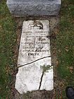Filename=DSCF1159_OML-E_SMITH-_MARIA-_ELIZABETH_dau_s_Robert_O__n_Rebecca_Smith.JPG
Filesize=289KiB
Dimensions=825x1100
Date added=Nov 03, 2022 DSCF1159_OML-E_SMITH-_MARIA-_ELIZABETH_dau_s_Robert_O__n_Rebecca_Smith.JPG
