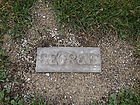 Filename=DSCF1165.JPG
Filesize=320KiB
Dimensions=1100x825
Date added=Nov 03, 2022 DSCF1165.JPG