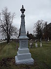Filename=DSCF1166_OML-E_BLACKMORE_Georgie_E__infant__of_J_J__n_J_E___1886.JPG
Filesize=182KiB
Dimensions=825x1100
Date added=Nov 03, 2022 DSCF1166_OML-E_BLACKMORE_Georgie_E__infant__of_J_J__n_J_E___1886.JPG