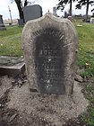Filename=DSCF1169_OML-E_SHERRIFF-JOHN_1857_died_young.JPG
Filesize=229KiB
Dimensions=825x1100
Date added=Nov 03, 2022 DSCF1169_OML-E_SHERRIFF-JOHN_1857_died_young.JPG