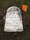 Filename=DSCF1170__OML-E_GAMMAGE__1872__infant.JPG
Filesize=237KiB
Dimensions=825x1100
Date added=Nov 03, 2022 DSCF1170__OML-E_GAMMAGE__1872__infant.JPG