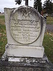 Filename=DSCF1177__OML-E_CHANDLER__Wm__died_1872_aged_72_yrs_.JPG
Filesize=215KiB
Dimensions=825x1100
Date added=Nov 03, 2022 DSCF1177__OML-E_CHANDLER__Wm__died_1872_aged_72_yrs_.JPG