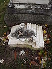 Filename=DSCF1179_OML-E_CHANDLER-Wm__grave_stone_top.JPG
Filesize=234KiB
Dimensions=825x1100
Date added=Nov 03, 2022 DSCF1179_OML-E_CHANDLER-Wm__grave_stone_top.JPG