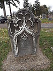 Filename=DSCF1184__OML-E_NORTHWOOD-_Wm__died_1875.JPG
Filesize=245KiB
Dimensions=825x1100
Date added=Nov 03, 2022 DSCF1184__OML-E_NORTHWOOD-_Wm__died_1875.JPG