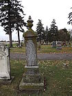 Filename=DSCF1187_OML-E_NORTHWOOD-_JOHN-died_1884__-_22yrs_.JPG
Filesize=256KiB
Dimensions=825x1100
Date added=Nov 03, 2022 DSCF1187_OML-E_NORTHWOOD-_JOHN-died_1884__-_22yrs_.JPG