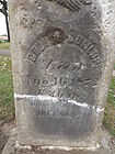 Filename=DSCF1190__OML-E_DUNLOP-GEORGE_died_1872__36_yrs.JPG
Filesize=199KiB
Dimensions=825x1100
Date added=Nov 03, 2022 DSCF1190__OML-E_DUNLOP-GEORGE_died_1872__36_yrs.JPG
