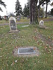 Filename=DSCF1195_OML-E-DUNLOP_-grave_sites.JPG
Filesize=334KiB
Dimensions=825x1100
Date added=Nov 03, 2022 DSCF1195_OML-E-DUNLOP_-grave_sites.JPG