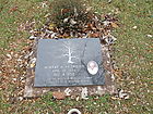 Filename=DSCF1196_OML-E_-_CROUCH-Murray_Alan__died_2010.JPG
Filesize=370KiB
Dimensions=1100x825
Date added=Nov 03, 2022 DSCF1196_OML-E_-_CROUCH-Murray_Alan__died_2010.JPG