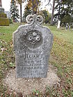Filename=DSCF1206.JPG
Filesize=289KiB
Dimensions=825x1100
Date added=Nov 03, 2022 DSCF1206.JPG