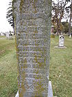 Filename=DSCF1215.JPG
Filesize=274KiB
Dimensions=825x1100
Date added=Nov 03, 2022 DSCF1215.JPG