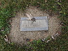 DSCF1224__END_PICS_OML_E.JPG