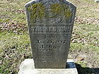 Filename=DSCF2379.JPG
Filesize=439KiB
Dimensions=1100x825
Date added=Mar 31, 2021 DSCF2379.JPG