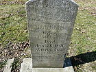 DSCF2380.JPG