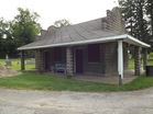 DSCF9230.JPG