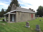DSCF9243.JPG