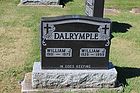 Dalrymple2C_William_J___William_J.JPG