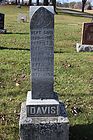 Filename=Davis2C_Bert2C_Harriet_C2C_John_W___Effie_J_28Wells29.JPG
Filesize=246KiB
Dimensions=733x1100
Date added=Feb 08, 2024 Davis2C_Bert2C_Harriet_C2C_John_W___Effie_J_28Wells29.JPG