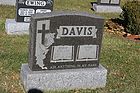 Filename=Davis2C_Bishop_Rowland___Donna_May.JPG
Filesize=287KiB
Dimensions=1100x733
Date added=Mar 16, 2024 Davis2C_Bishop_Rowland___Donna_May.JPG