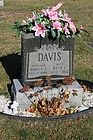 Filename=Davis2C_Donald_A___Ruth_L.JPG
Filesize=281KiB
Dimensions=733x1100
Date added=Mar 18, 2024 Davis2C_Donald_A___Ruth_L.JPG