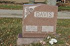 Filename=Davis2C_Elvin___Vera.JPG
Filesize=288KiB
Dimensions=1100x733
Date added=Mar 16, 2024 Davis2C_Elvin___Vera.JPG