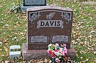 Filename=Davis2C_Herbert___Jessie_M.JPG
Filesize=279KiB
Dimensions=1100x733
Date added=Jan 13, 2024 Davis2C_Herbert___Jessie_M.JPG