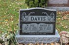 Filename=Davis2C_W_Lyle___Hattie_D.JPG
Filesize=278KiB
Dimensions=1100x733
Date added=Jan 13, 2024 Davis2C_W_Lyle___Hattie_D.JPG
