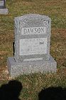 Filename=Dawson2C_Thomas_Neil___Mabel_E_28Jennings29.JPG
Filesize=262KiB
Dimensions=733x1100
Date added=Mar 16, 2024 Dawson2C_Thomas_Neil___Mabel_E_28Jennings29.JPG