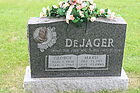 DeJager2C_Geo.jpg