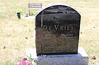 DeVries2C_Ben.jpg