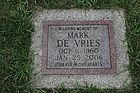 DeVries2C_Mark.JPG
