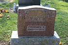 Filename=Deacon2C_Frederick_P.JPG
Filesize=238KiB
Dimensions=1100x733
Date added=Feb 25, 2024 Deacon2C_Frederick_P.JPG
