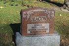 Filename=Deacon2C_George___Marion_28Simmons29.JPG
Filesize=284KiB
Dimensions=1100x733
Date added=Feb 25, 2024 Deacon2C_George___Marion_28Simmons29.JPG
