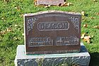 Filename=Deacon2C_Joseph_E___Marie.JPG
Filesize=271KiB
Dimensions=1100x733
Date added=Feb 09, 2024 Deacon2C_Joseph_E___Marie.JPG