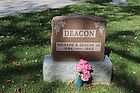Deacon2C_Richard_B_2C_Jr.JPG
