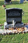 Filename=Debruyn2C_John_M___E_Margaret.JPG
Filesize=286KiB
Dimensions=733x1100
Date added=Feb 25, 2024 Debruyn2C_John_M___E_Margaret.JPG