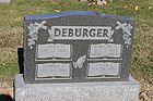 Deburger2C_Peter_L2C_Dorothy_P2C_Linda_D___Thomas_L.JPG