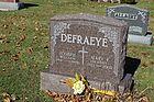 Defraeye2C_Joseph_William___Mary_F_28DeKort29.JPG