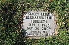 Filename=Degraffenreid2C_Stacey_Leigh_28Dudley29.JPG
Filesize=348KiB
Dimensions=1100x733
Date added=Feb 25, 2024 Degraffenreid2C_Stacey_Leigh_28Dudley29.JPG