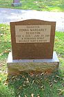 Filename=Deighton2C_Donna_Margaret.JPG
Filesize=229KiB
Dimensions=733x1100
Date added=Jan 03, 2024 Deighton2C_Donna_Margaret.JPG