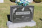 Filename=Deighton2C_Laurie___Donna.JPG
Filesize=273KiB
Dimensions=1100x733
Date added=Mar 16, 2024 Deighton2C_Laurie___Donna.JPG
